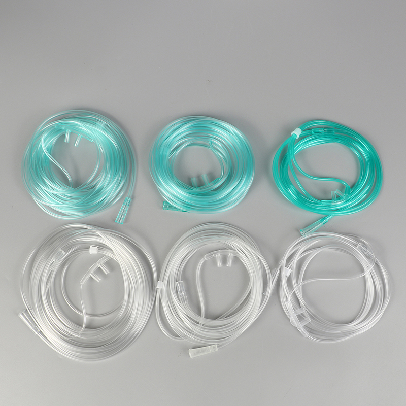 1 قطعة 1.5/1.8/3/4/5 متر أنبوب - مراجعة Medical Oxygen Concentrator وسعره