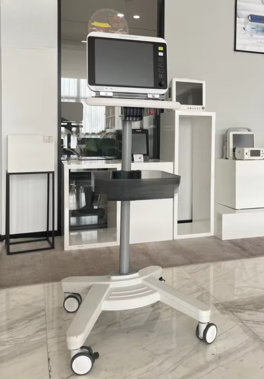 معدات بيطرية EX-19T، معدات طبي - مراجعة Medical Lab Furniture وسعره