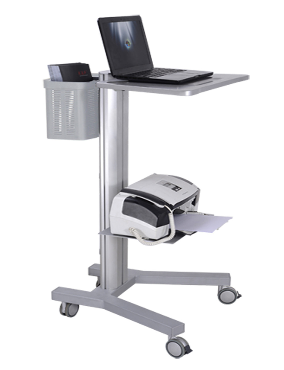 للجميع في واحد ارتفاع قابل للت - مراجعة Medical Lab Furniture وسعره